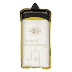 Sea To Summit Escapist Ground Sheet - Thumbnail 2 of 2