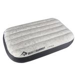 Sea To Summit Aeros Down Pillow - Thumbnail 1 of 7
