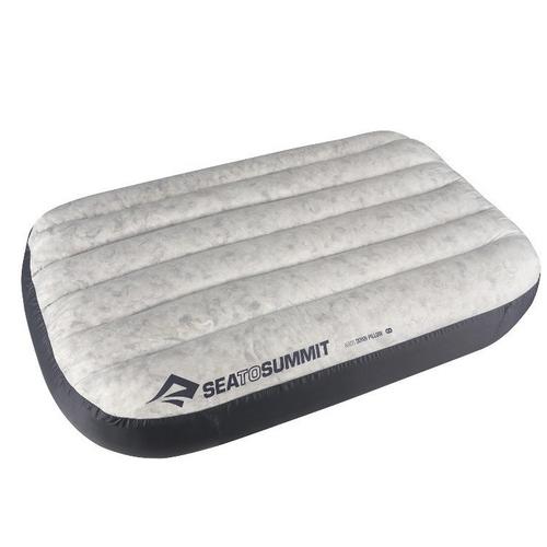 Sea To Summit Aeros Down Pillow - Primary Image