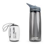 Sea To Summit Aeros Down Pillow - Thumbnail 2 of 7