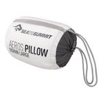 Sea To Summit Aeros Down Pillow - Thumbnail 3 of 7