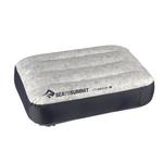 Sea To Summit Aeros Down Pillow - Thumbnail 4 of 7