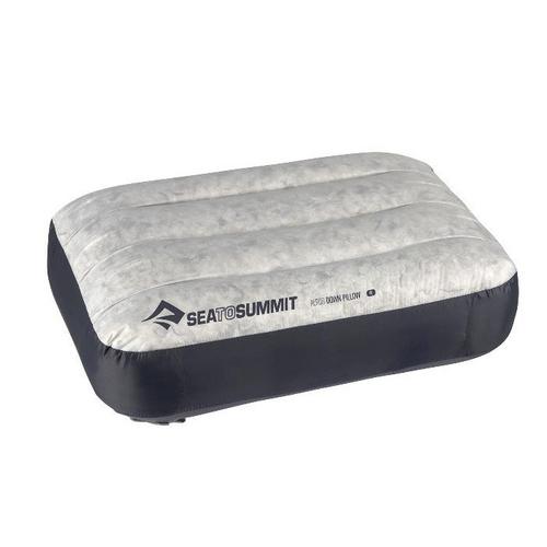 Sea To Summit Aeros Down Pillow - Primary Image