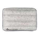Sea To Summit Aeros Down Pillow - Thumbnail 5 of 7
