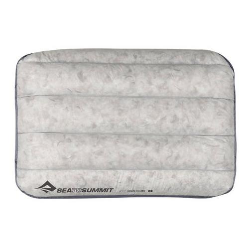Sea To Summit Aeros Down Pillow - Primary Image