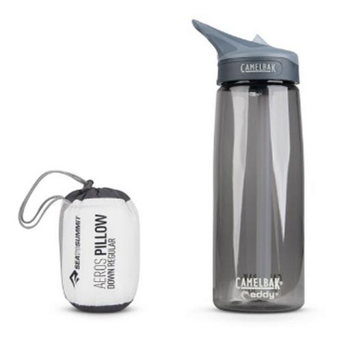 Sea To Summit Aeros Down Pillow - Primary Image