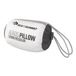 Sea To Summit Aeros Down Pillow - Thumbnail 7 of 7