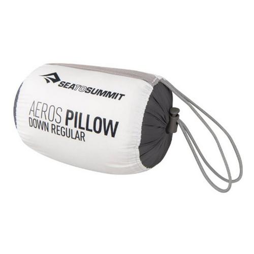 Sea To Summit Aeros Down Pillow - Primary Image