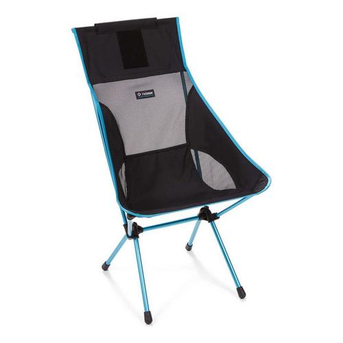 Helinox Sunset Camp Chair - Primary Image