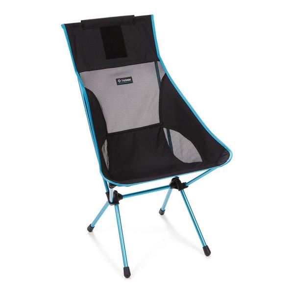 HELINOX Sunset Chair