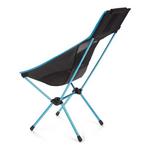 Helinox Sunset Camp Chair - Thumbnail 3 of 6