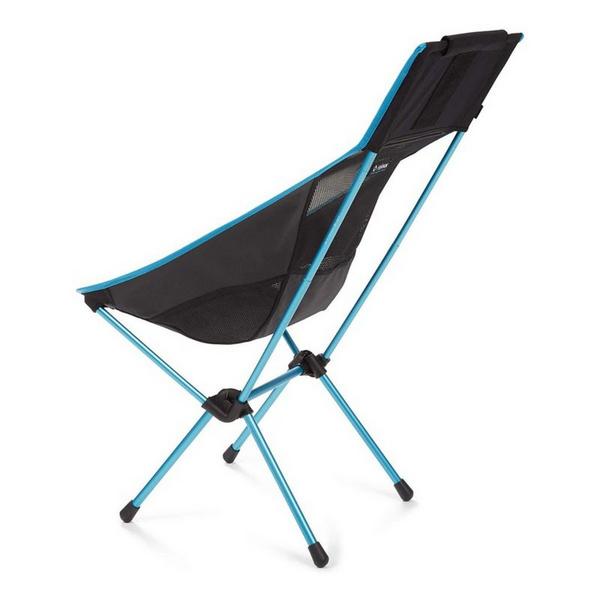 Helinox Sunset Chair