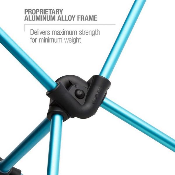 Helinox Sunset Chair