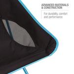 Helinox Sunset Camp Chair - Thumbnail 5 of 6