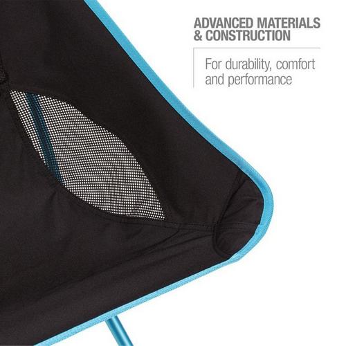 Helinox Sunset Camp Chair - Primary Image