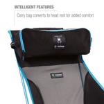 Helinox Sunset Camp Chair - Thumbnail 6 of 6