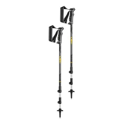 LEKI Journey Lite Trekking Poles - Primary Image