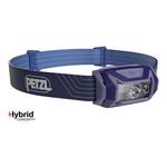 Petzl TIKKA 350 lumens Headlamp - Thumbnail 1 of 3