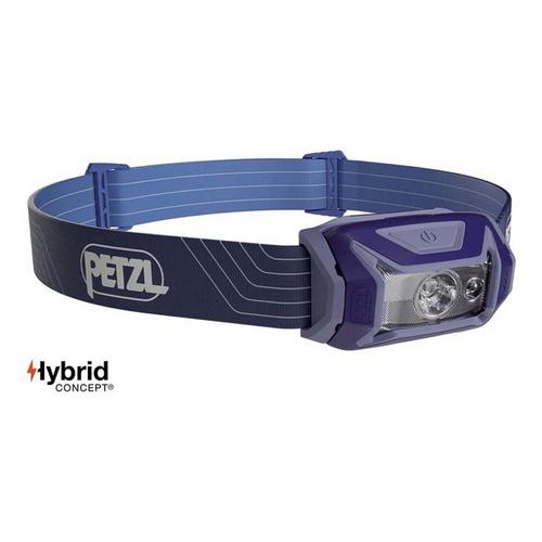 Petzl TIKKA 350 lumens Headlamp - Primary Image