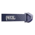 Petzl TIKKA 350 lumens Headlamp - Thumbnail 2 of 3