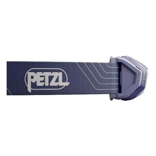 Petzl TIKKA 350 lumens Headlamp - Primary Image