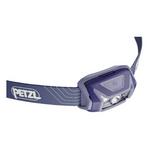 Petzl TIKKA 350 lumens Headlamp - Thumbnail 3 of 3