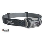 Petzl TIKKA 450 Lumens Core Headlamp - Thumbnail 1 of 3
