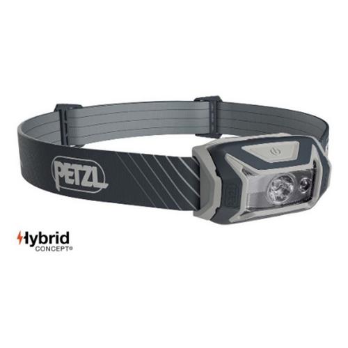 Petzl TIKKA 450 Lumens Core Headlamp - Primary Image