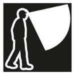 Petzl TIKKA 450 Lumens Core Headlamp - Thumbnail 2 of 3