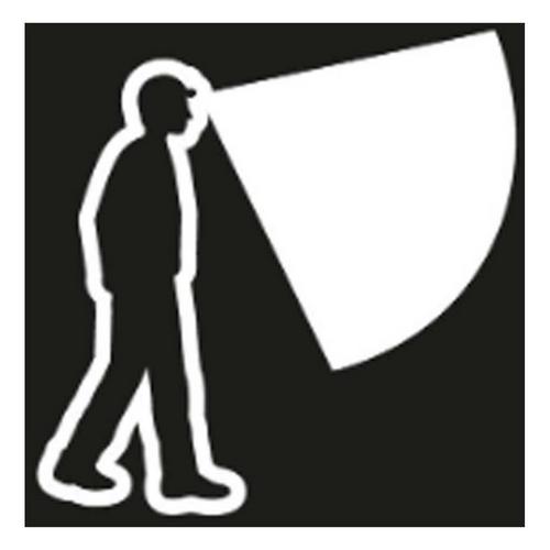 Petzl TIKKA 450 Lumens Core Headlamp - Primary Image