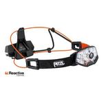 Petzl NAO RL 1500 Lumens Headlamp - Thumbnail 1 of 5