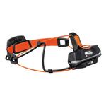 Petzl NAO RL 1500 Lumens Headlamp - Thumbnail 2 of 5