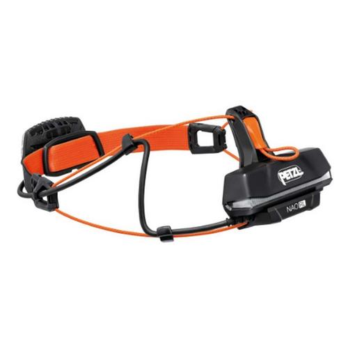 Petzl NAO RL 1500 Lumens Headlamp - Primary Image