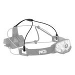 Petzl NAO RL 1500 Lumens Headlamp - Thumbnail 3 of 5