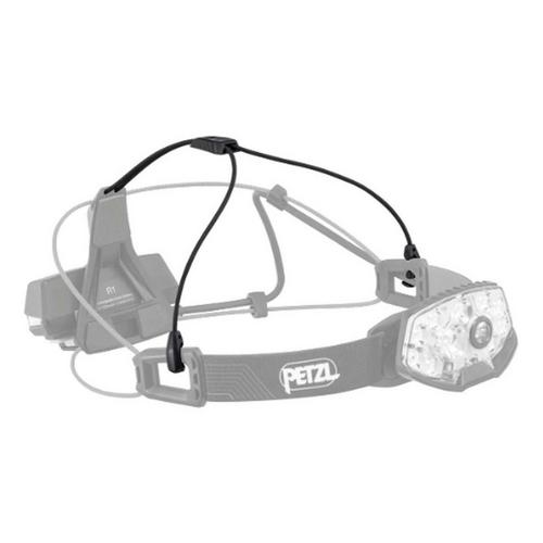 Petzl NAO RL 1500 Lumens Headlamp - Primary Image