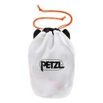 Petzl NAO RL 1500 Lumens Headlamp - Thumbnail 4 of 5