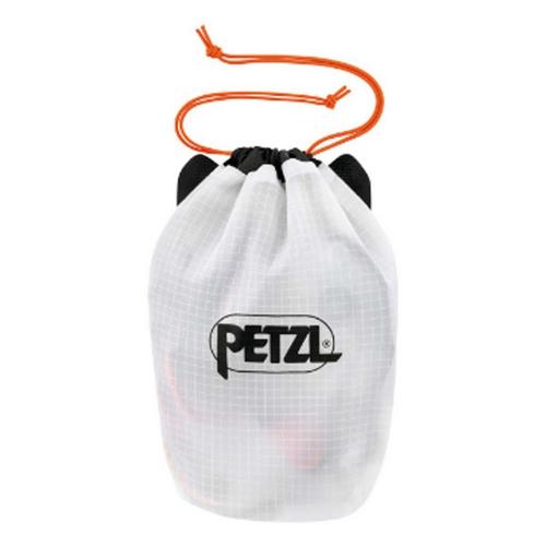 Petzl NAO RL 1500 Lumens Headlamp - Primary Image
