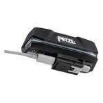 Petzl NAO RL 1500 Lumens Headlamp - Thumbnail 5 of 5