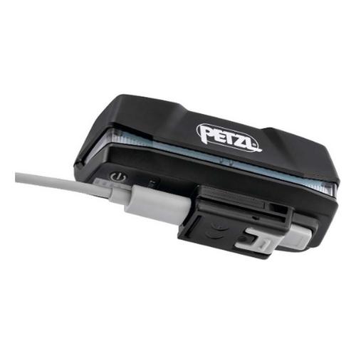 Petzl NAO RL 1500 Lumens Headlamp - Primary Image