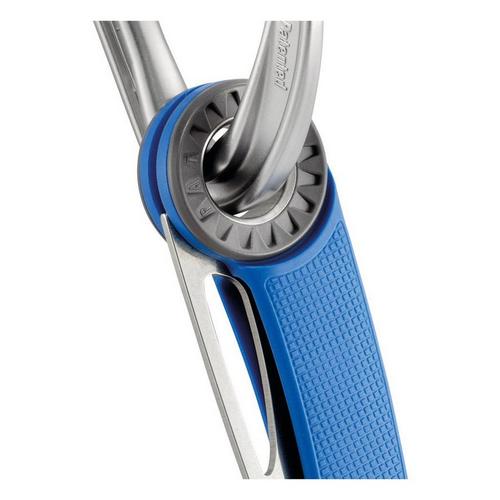 Petzl Spatha Knife with Carabiner Hole - Primary Image