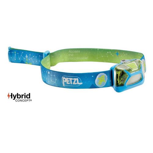 Kids' Petzl TIKKID 20L Headlamp - Primary Image