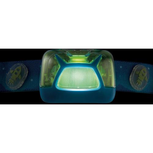 Kids' Petzl TIKKID 20L Headlamp - Primary Image