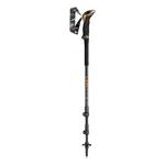 LEKI Makalu Lite Trekking Poles - Thumbnail 1 of 5