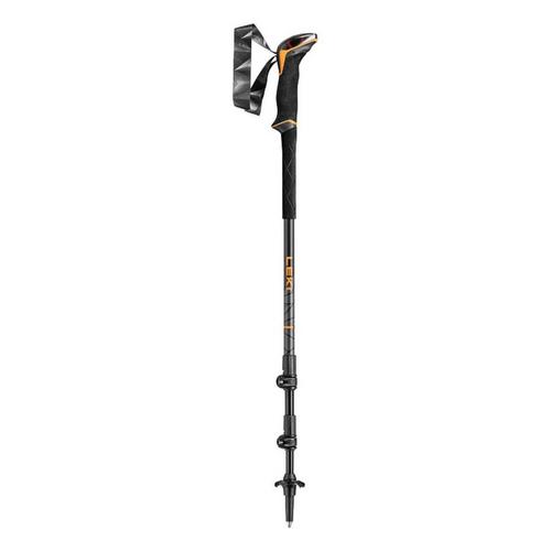 LEKI Makalu Lite Trekking Poles - Primary Image