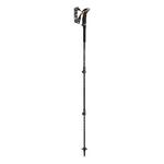 LEKI Makalu Lite Trekking Poles - Thumbnail 2 of 5