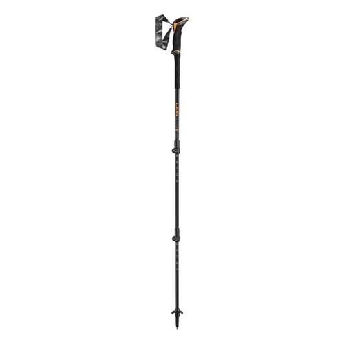 LEKI Makalu Lite Trekking Poles - Primary Image