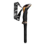 LEKI Makalu Lite Trekking Poles - Thumbnail 3 of 5