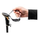 LEKI Makalu Lite Trekking Poles - Thumbnail 4 of 5