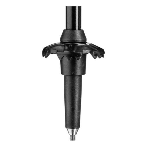 LEKI Makalu Lite Trekking Poles - Primary Image