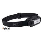 Petzl Aria 1 RGB 350 Lumens Headlamp - Thumbnail 1 of 3